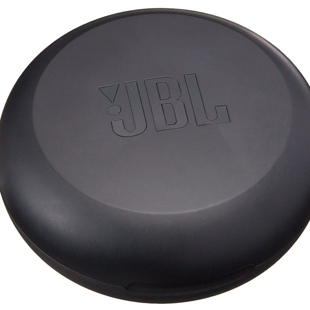 [JBL] JBL Free Headphones