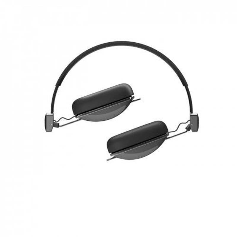 [Skullcandy] Skullcandy Navigator Headphones