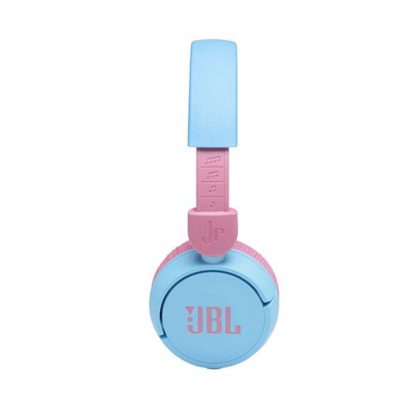 [JBL] JBL JBL Jr310BT Headphones