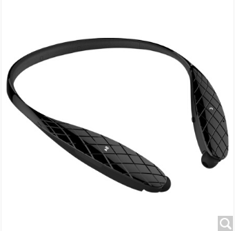 [LEIMAI] LEIMAI KB24 Headphones