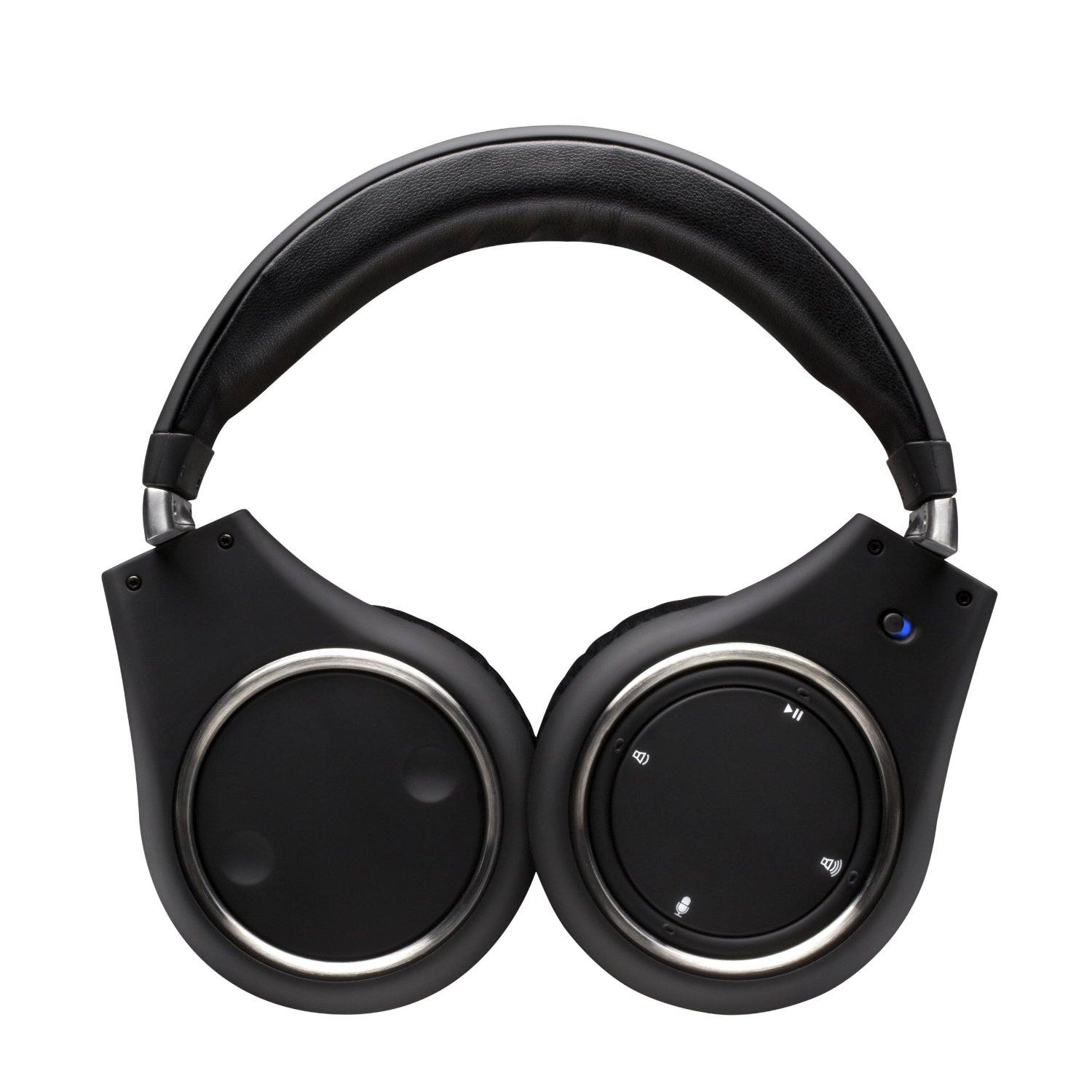 [PopClik] PopClik ULTRA FOCUS 8000 Headphones