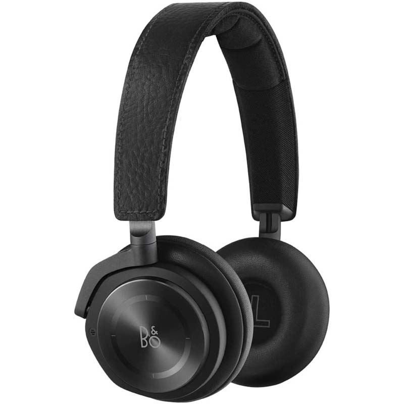 [BANG & OLUFSEN] BANG & OLUFSEN Beoplay H8 Headphones