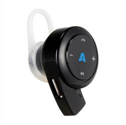 Mini Bluetooth Headphones ABC2062