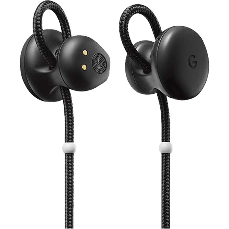 [google] google GA00205 Pixel Headphones