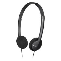 Sony MDR110LP Open-air Stereo Headphones