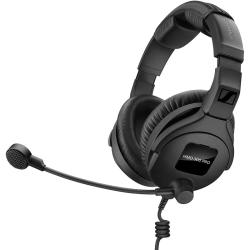 Sennheiser  HMD 300 PRO