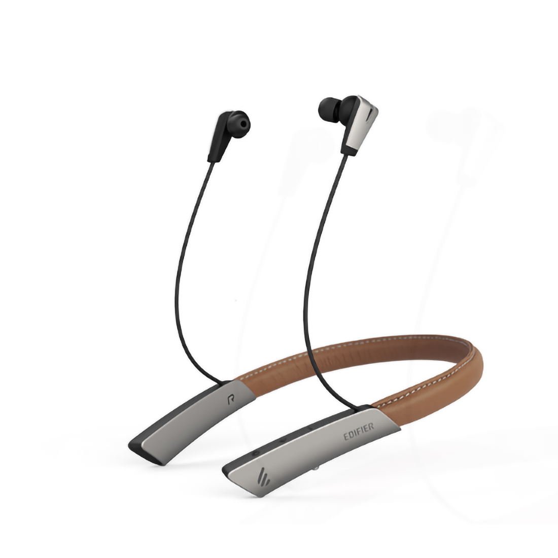 [EDIFIER] EDIFIER W380NB Headphones