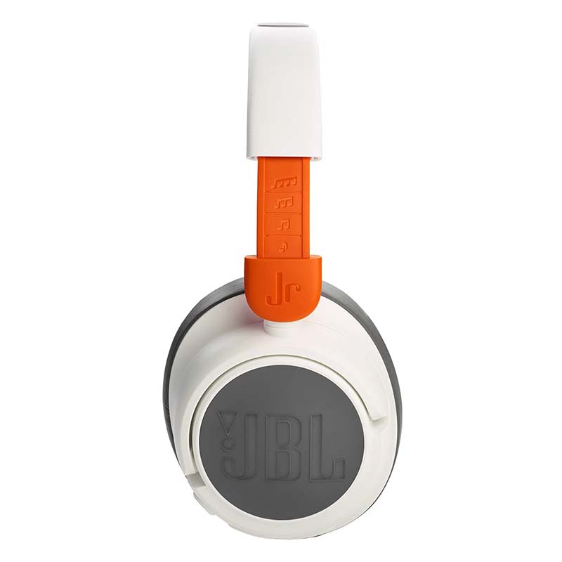 [JBL] JBL JBL JR460NC Headphones