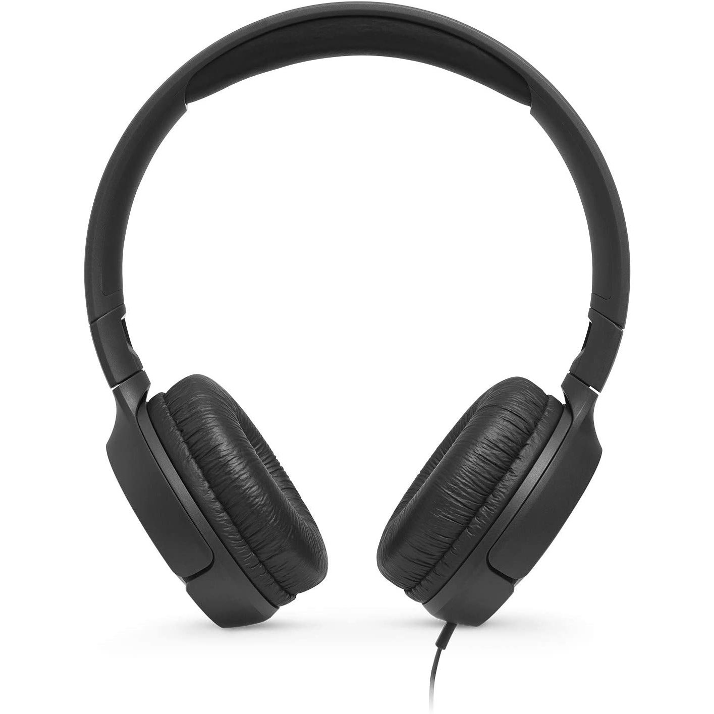 [JBL] JBL T500 Headphones