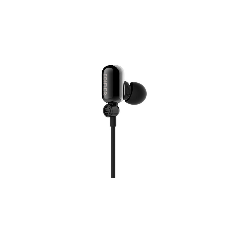 [EDIFIER] EDIFIER W293BT Headphones