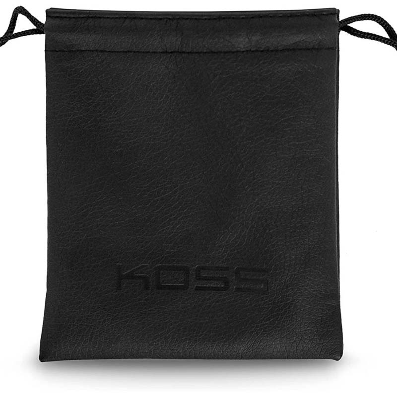 [Koss] Koss Porta Pro Headphones