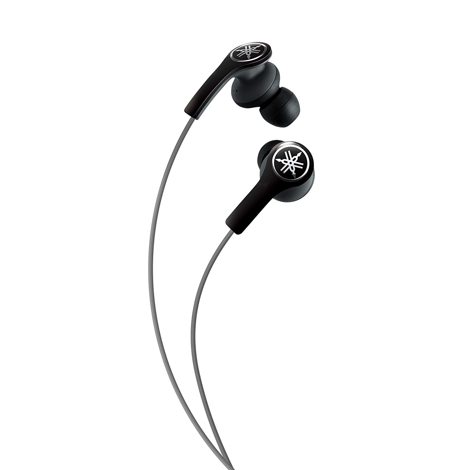 [Yamaha] Yamaha EPH-M200 Headphones