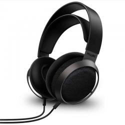 Philips Fidelio X3 Wired