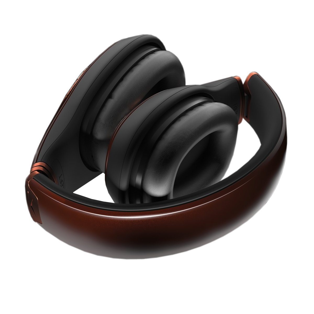 [Klipsch] Klipsch Mode M40 Headphones