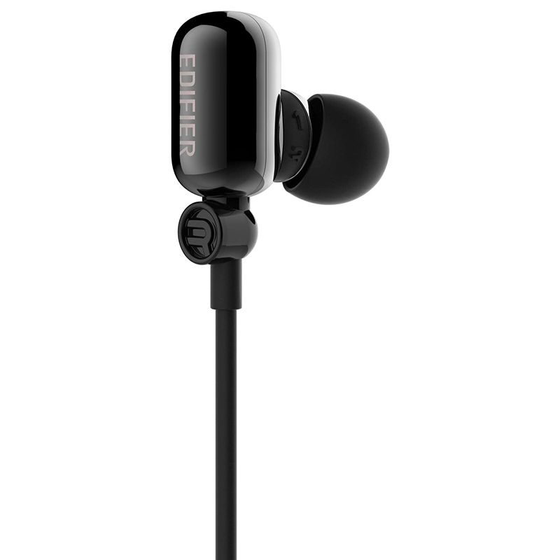 [EDIFIER] EDIFIER W293BT Headphones