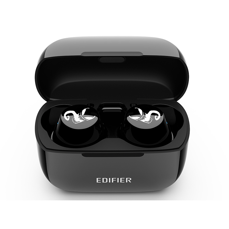 [EDIFIER] EDIFIER W3 漫威定制版 Headphones