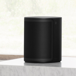 B&O Beoplay M3 Bluetooth speaker