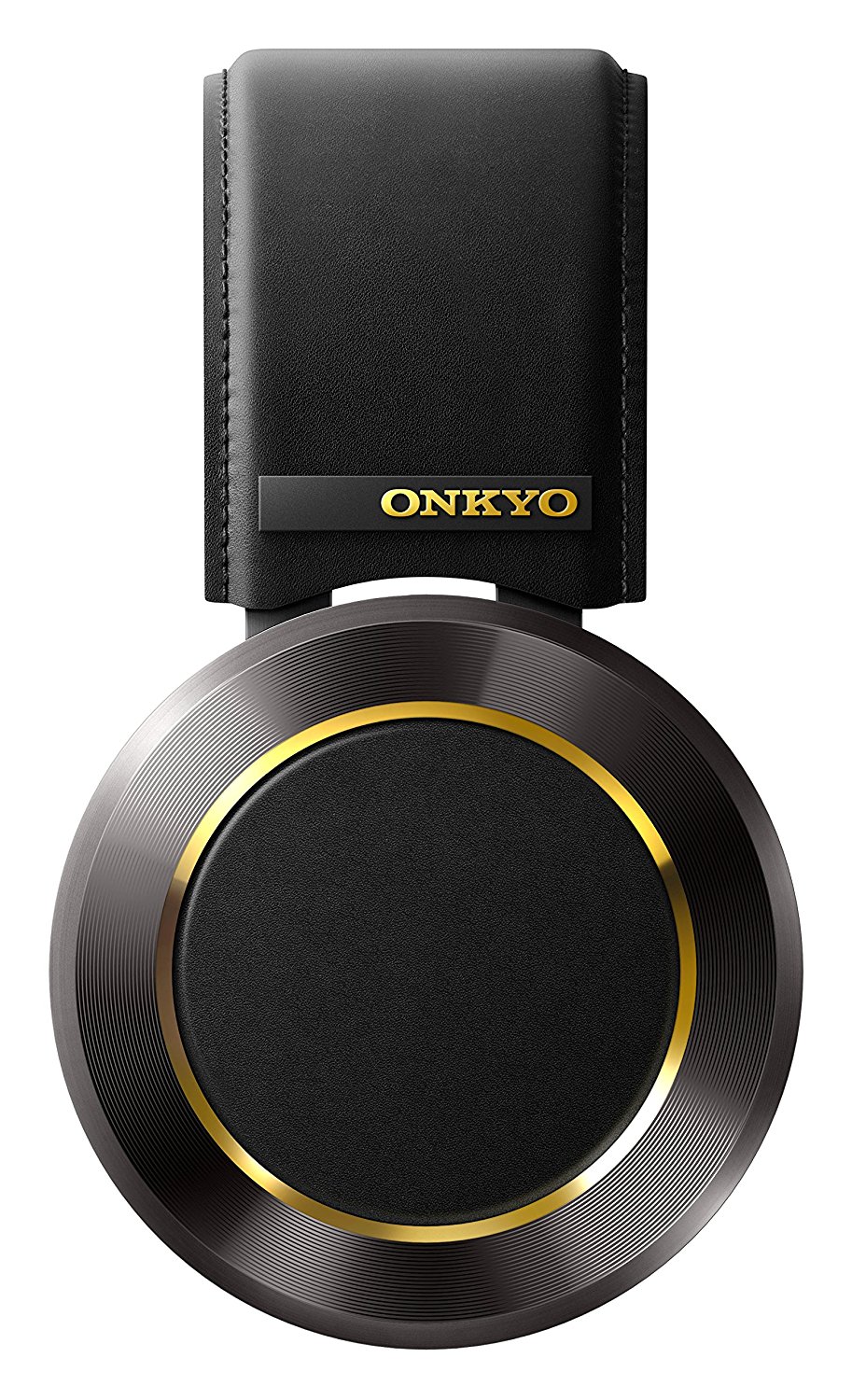 [Onkyo] Onkyo H900M Headphones