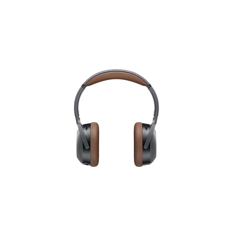 [Beyerdynamic] Beyerdynamic Lagoon ANC Headphones