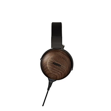 [Fostex] Fostex TH610 Headphones