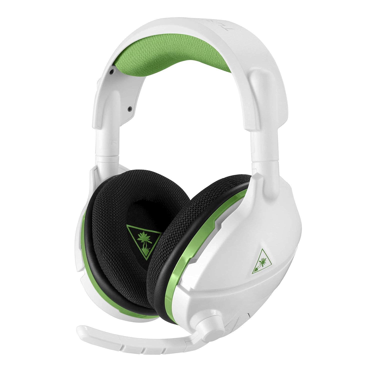 [Turtle Beach] Turtle Beach Stealth 600 Xbox One Headphones