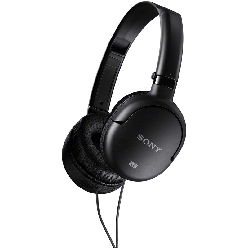 [Sony] Sony MDR-NC8 Headphones