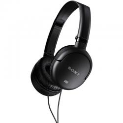 Sony MDR-NC8 Noise Canceling Headphone