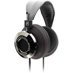 Grado PS2000e