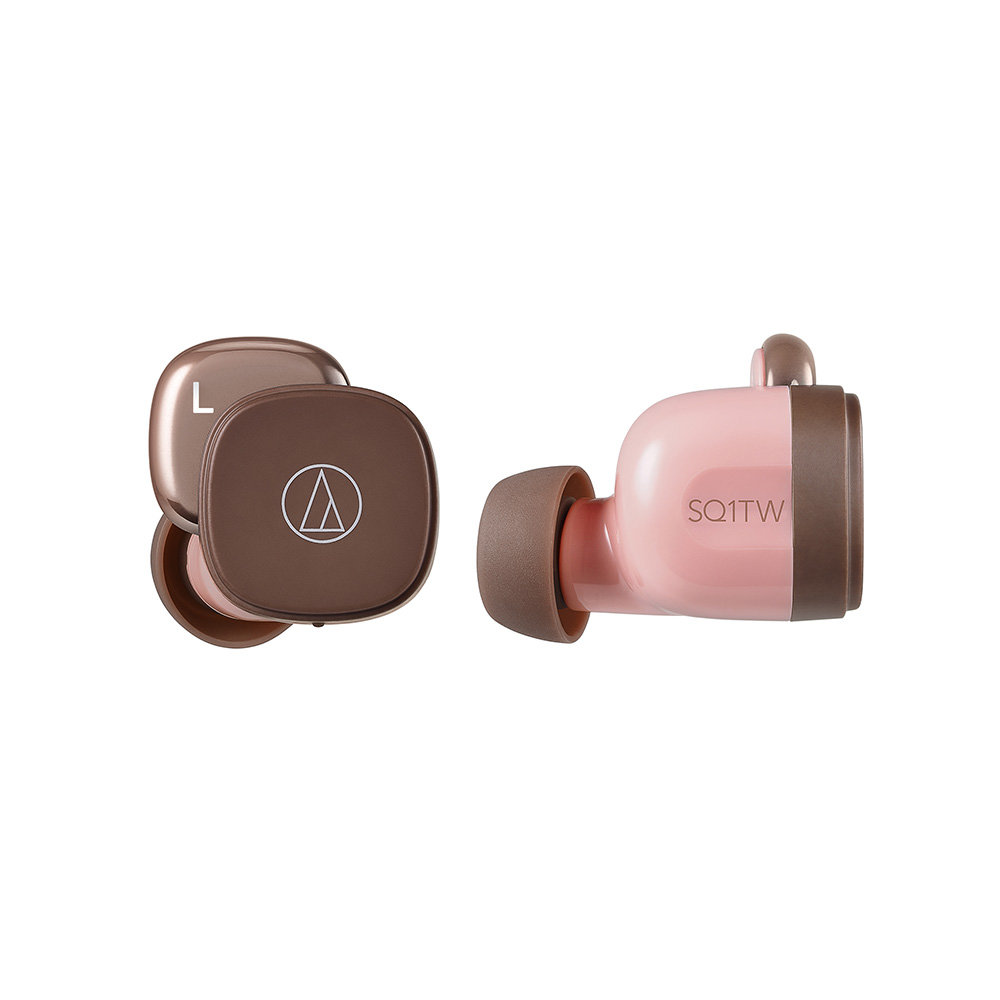audio technica sq1tw