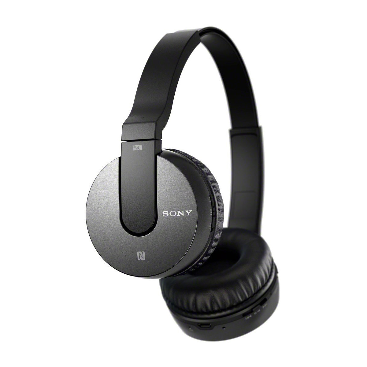 [Sony] Sony MDR-ZX550 Headphones