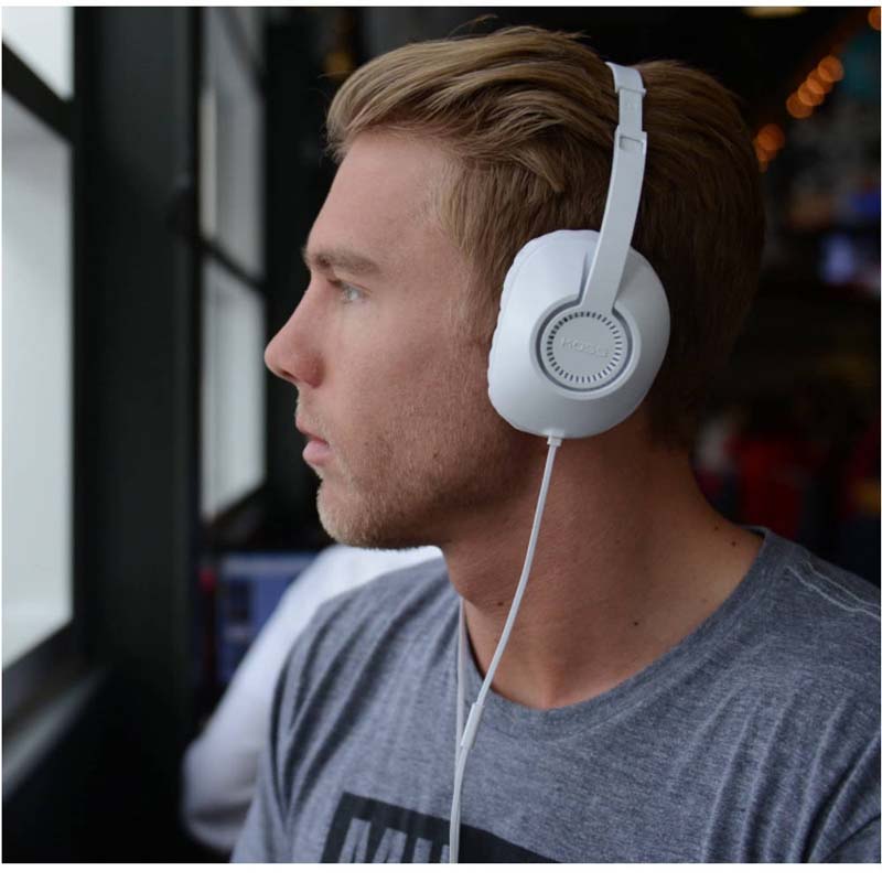 [Koss] Koss UR23i Headphones