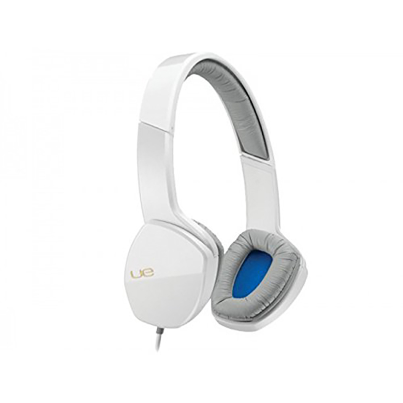 [Logitech] Logitech UE-3600 Headphones