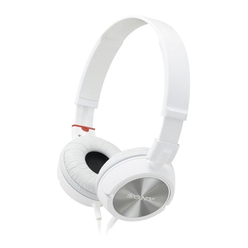 [Sony] Sony MDR-ZX300 Headphones