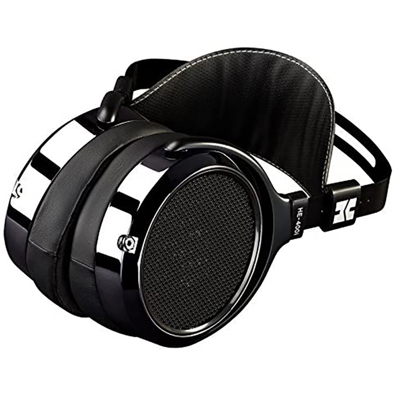 [HiFiMAN] HiFiMAN HE-400I Headphones