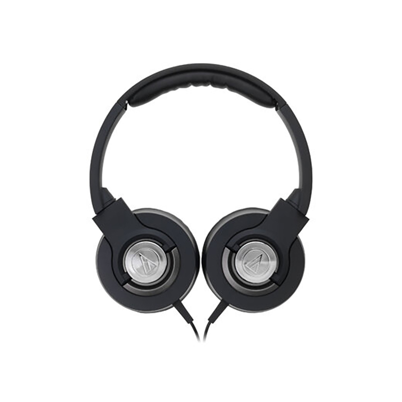 [Audio Technica] Audio Technica ATH-WS33x Headphones