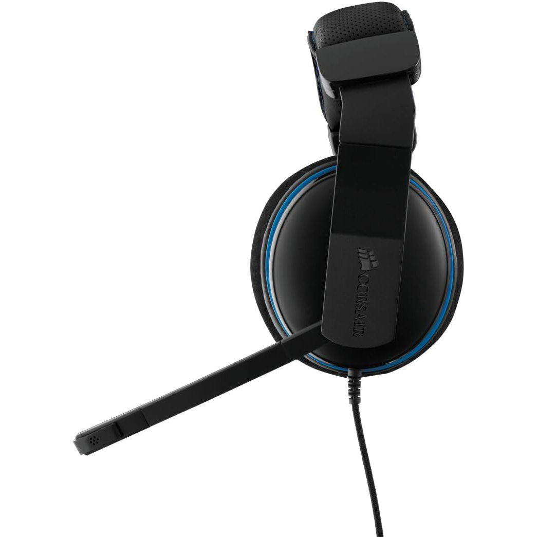 [Corsair] Corsair Vengeance 1300 Headphones