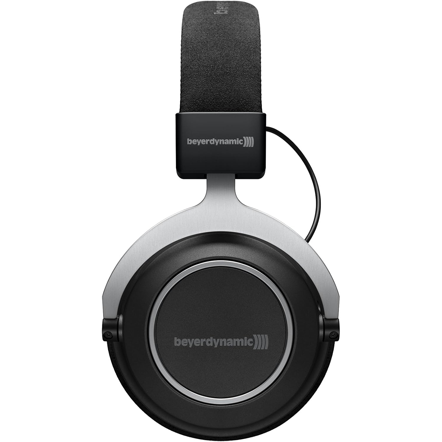 [Beyerdynamic] Beyerdynamic Amiron Wireless Headphones