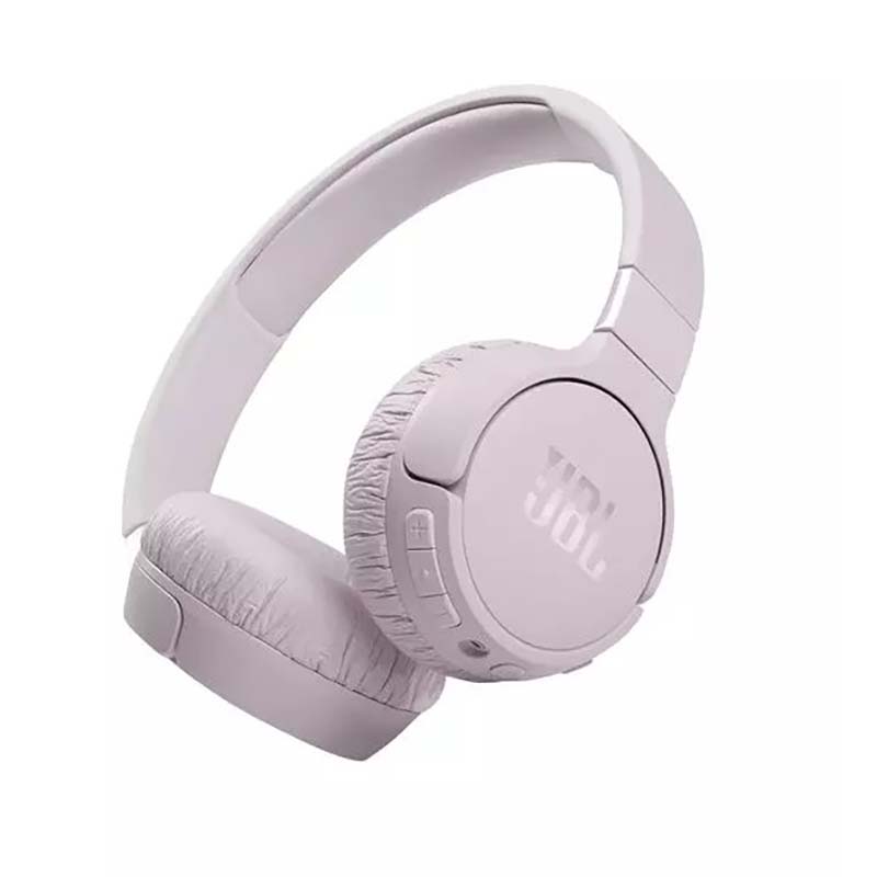 [JBL] JBL Tune 660NC Headphones