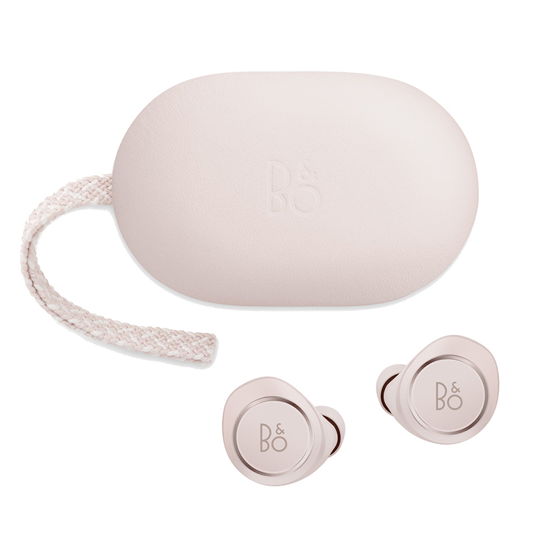 [BANG & OLUFSEN] BANG & OLUFSEN Beoplay E8 Headphones