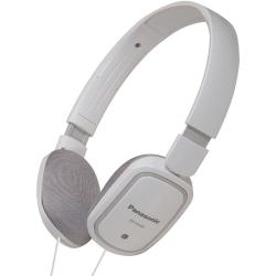 RP-HX40