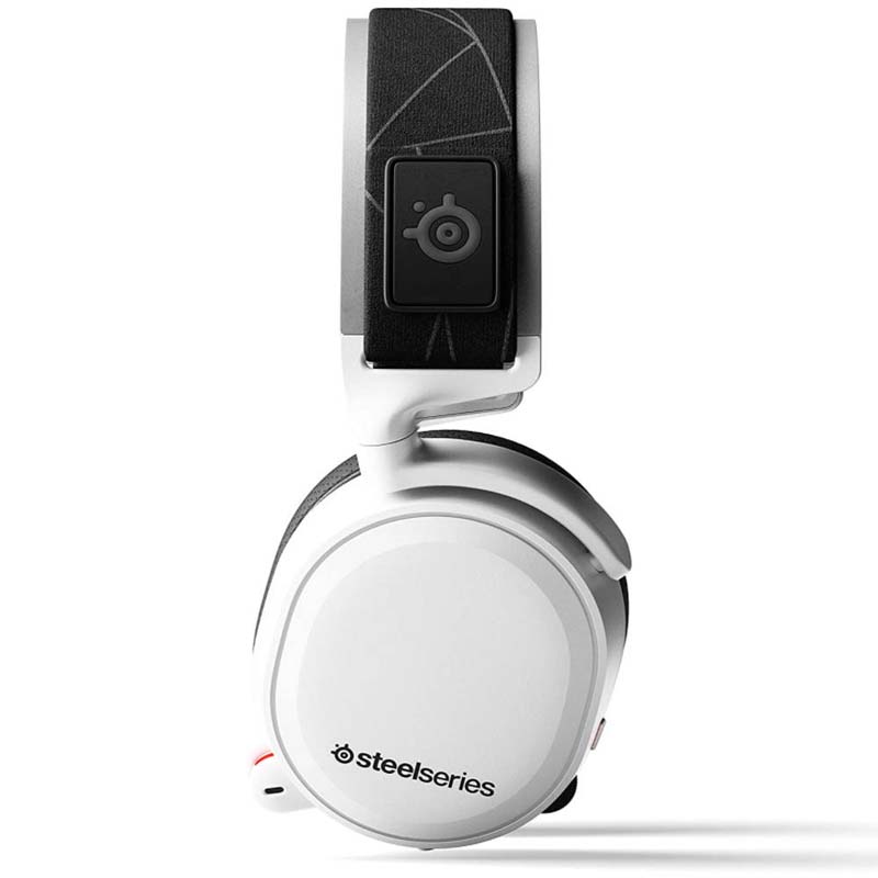 [SteelSeries] SteelSeries Arctis 7 Headphones