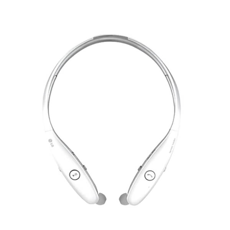 [LG] LG HBS-900 Headphones