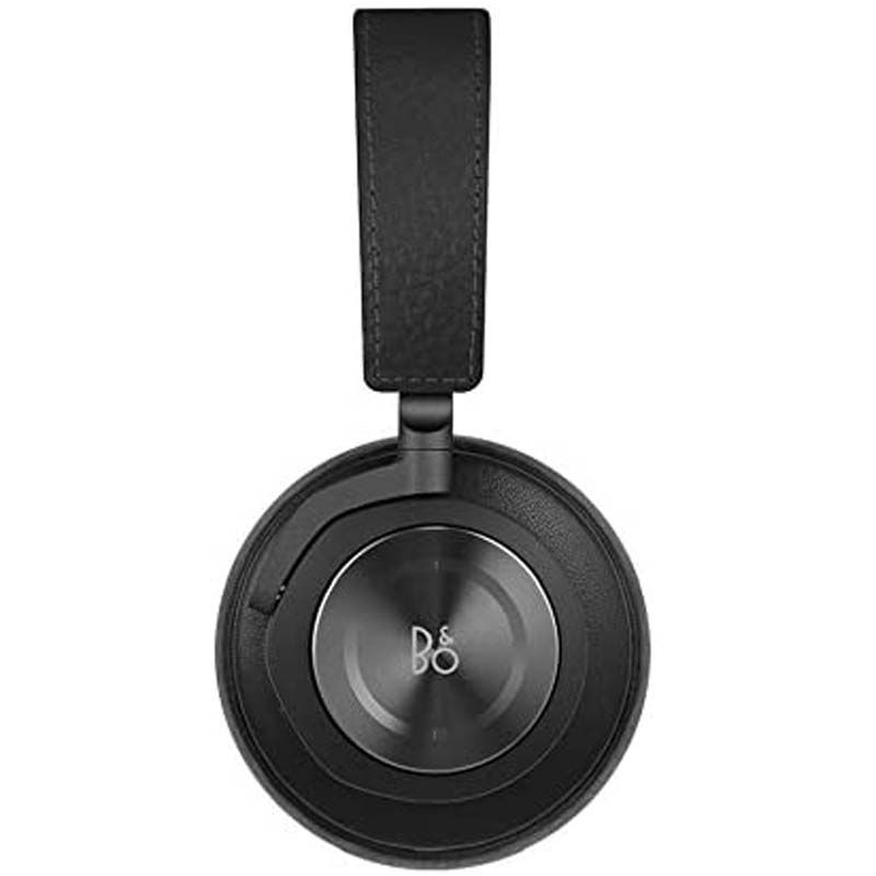 [BANG & OLUFSEN] BANG & OLUFSEN Beoplay H7 Headphones