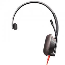 Plantronics BLACKWIRE 5210