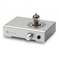 Schiit Vali 2