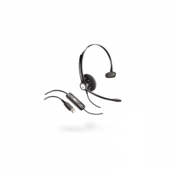 Plantronics BLACKWIRE 610