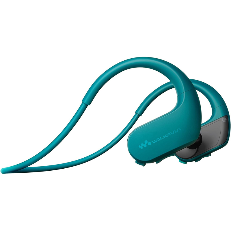 [Sony] Sony Walkman Headphones