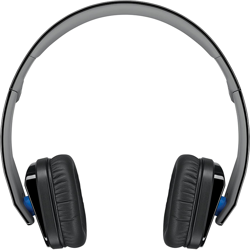 [Logitech] Logitech UE-4000 Headphones