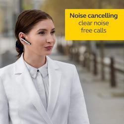 Jabra Talk 45