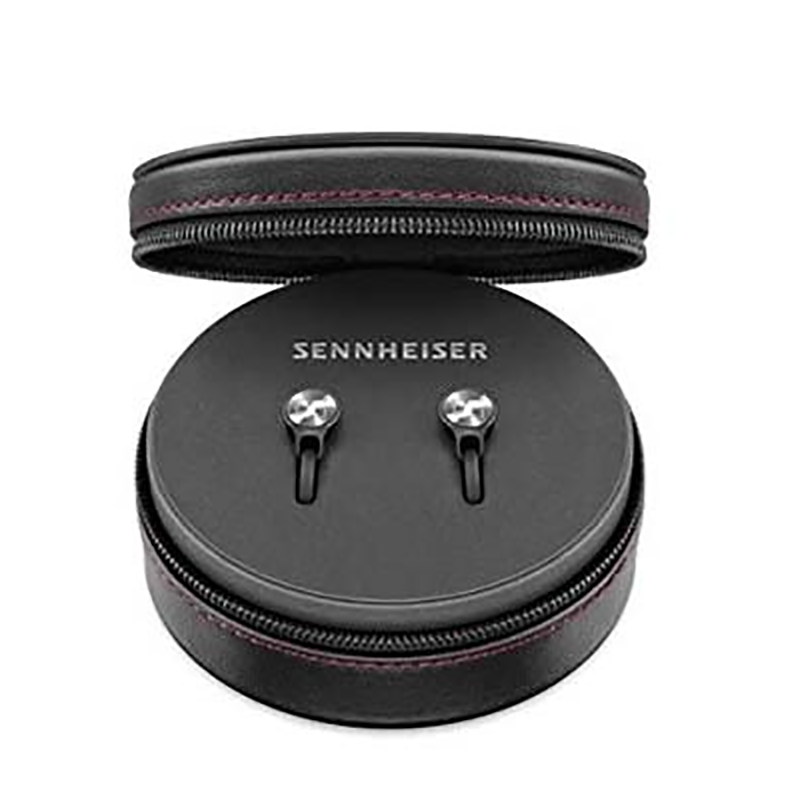 [Sennheiser] Sennheiser HD1 Free Headphones